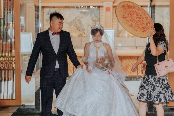 台北婚禮攝影,台北婚攝,台北婚禮記錄,台北迎娶儀式,台北結婚儀式